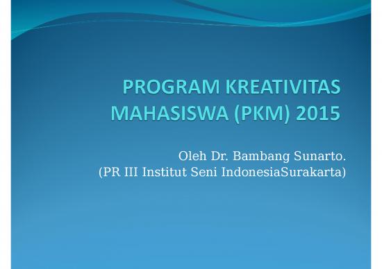 picture_Contoh Metode Penelitian 23277 | Sosialisasi Pkm 2015