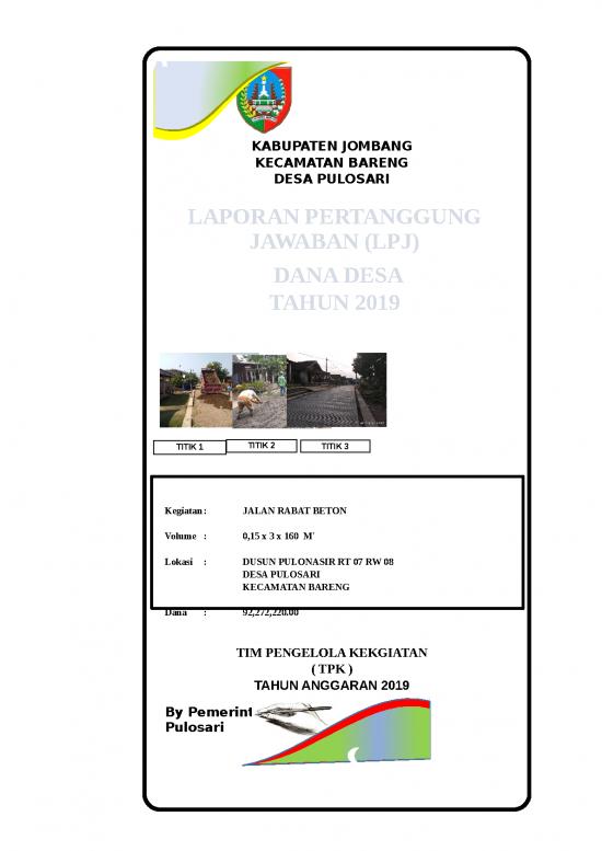 picture_File - Laporan Kegiatan Id 21934 | Spj Rabat Pulonsir Edit