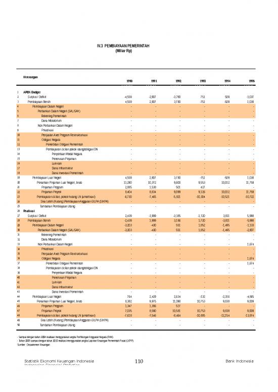picture Excel Sheet Download 23629 | Tabel4 3