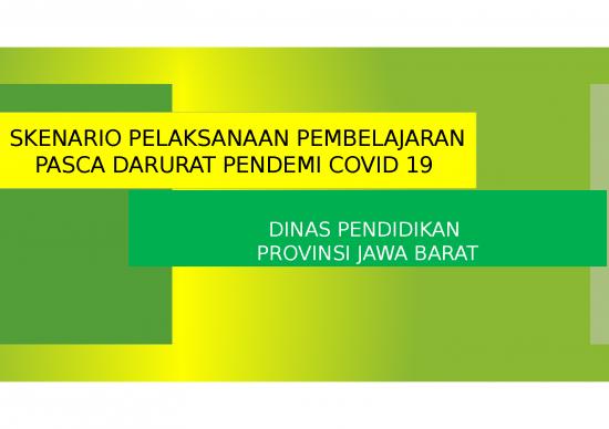 picture Pendidikan Karakter 23339 | Tahapan Desian Pembelajaran Pasca Covid 19
