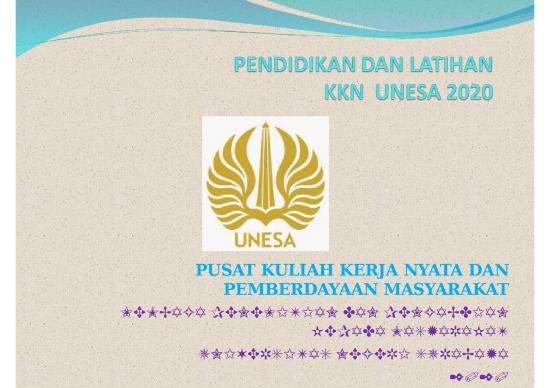 picture Google Meet Ppt 23267 | Teknis Penlat Kkn 2020