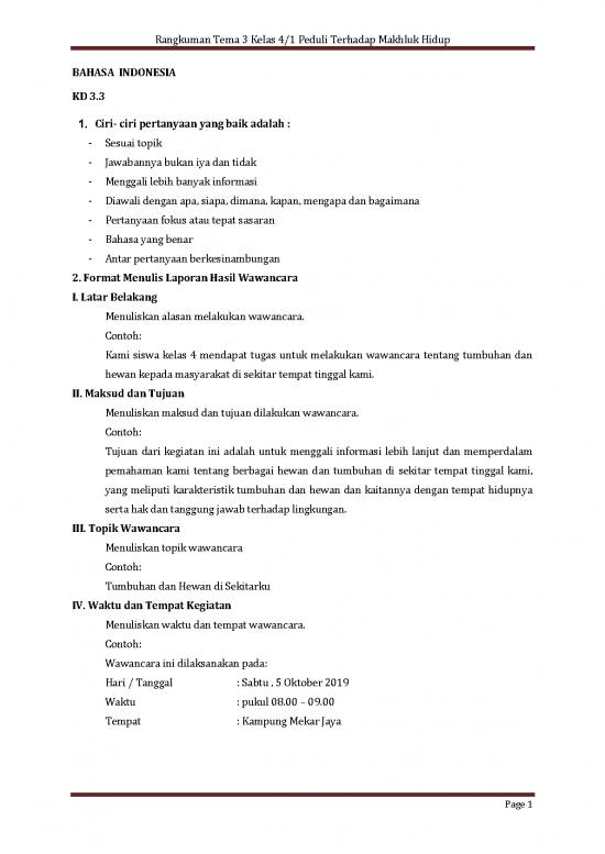 picture_Laporan Pdf 23566 | Tema 3