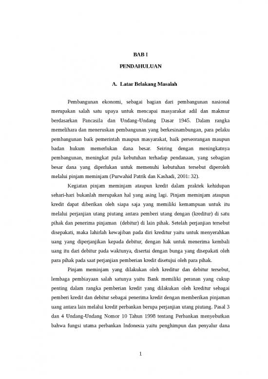 picture_Tugas Mph 3