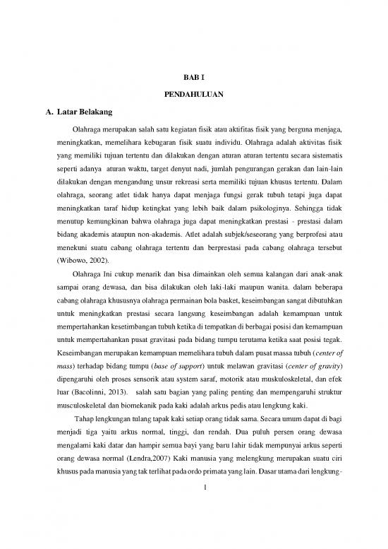 picture_Keseimbangan Pdf 21661 | Ueu Undergraduate 24366 Babimagmarked