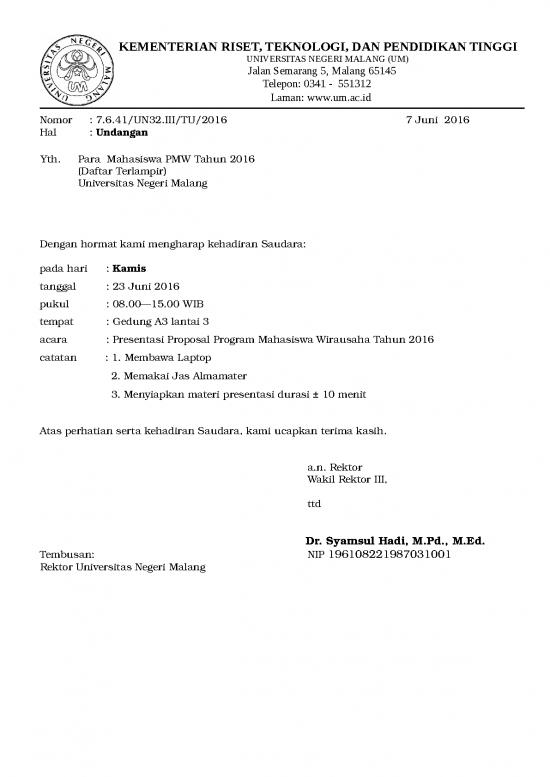 picture_File - Proposal Usaha Id 22431 | Undangan Pmw Presentasi