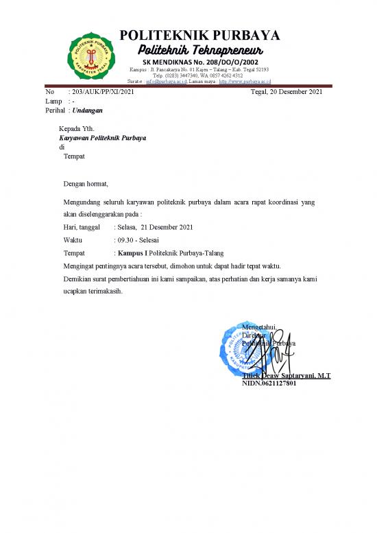 picture Undangan Rapat Koordinasi 2