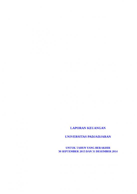 picture_Laporan Keuangan 23657 | Unpad13c 2