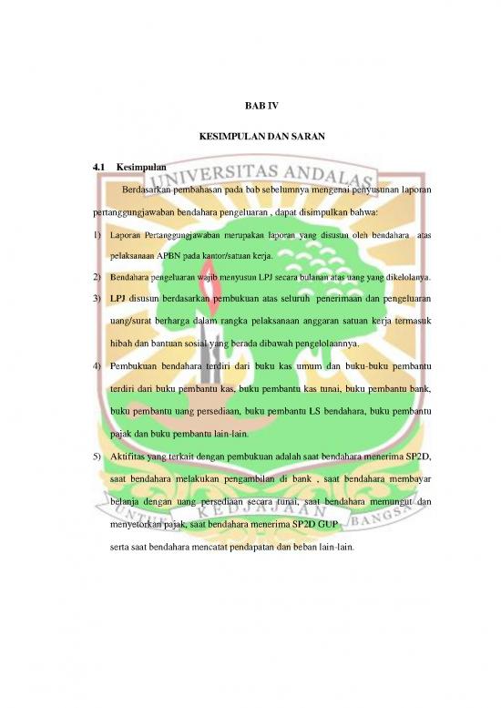 picture_Lpj - Laporan Pertanggungjawaban Id 23040 | Upload 3 Bab Akhir
