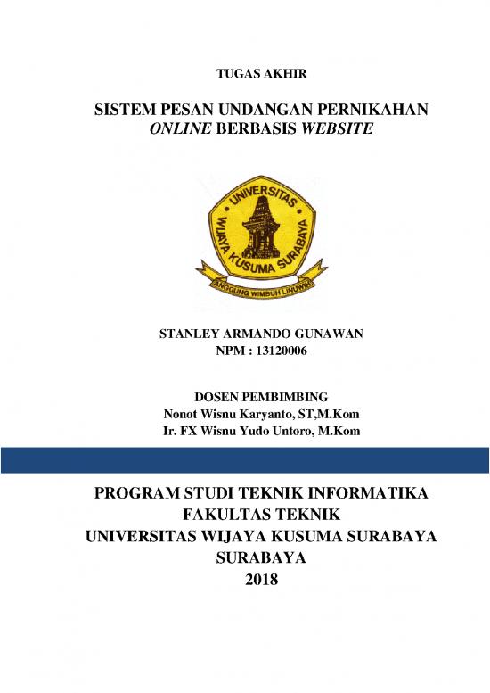 picture_File - Undangan Pernikahan Id 22391 | Upload Repository