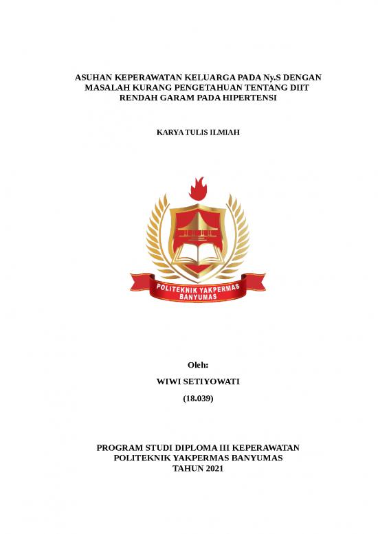 picture_Diploma Format Word 21903 | Wiwi Setiyowati 18039