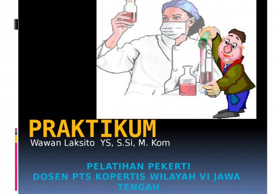 picture Hotel Powerpoint Template 21222 | Wlys Praktikum 2015