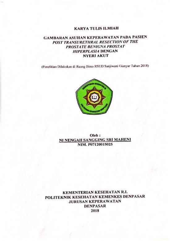 picture Diploma Format Word 21907 | Word Item Download 2022-07-28 15-46-13
