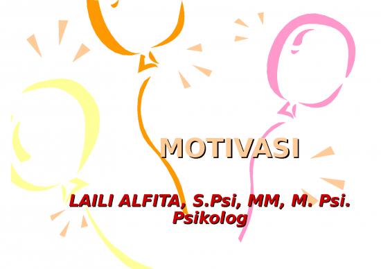 picture_Motivasi 23210 | Xii Motivasi
