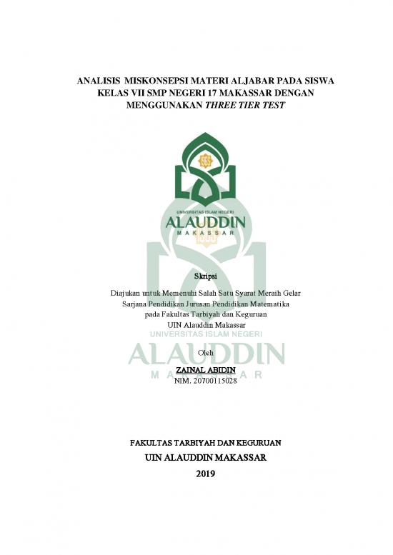 picture Kelas 7 - Materi Kelas Vii Id 22891 | Zainal Abidin