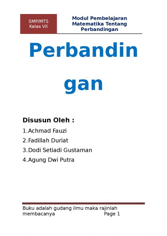 picture Kelas 7 - Materi Kelas Vii Id 22918 | Zidofa