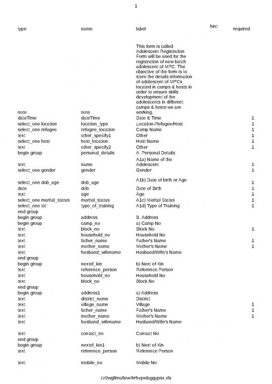 picture_Excel Sheet Download 23708 | Zz0wgllmu9ew4rrhvpwlaggypsx