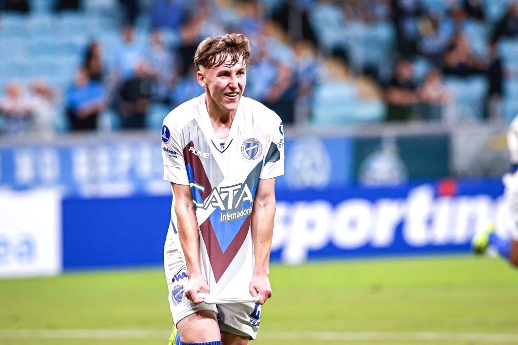 Αντίνο προς Παναθηναϊκό, σύμφωνα με ρεπορτάζ