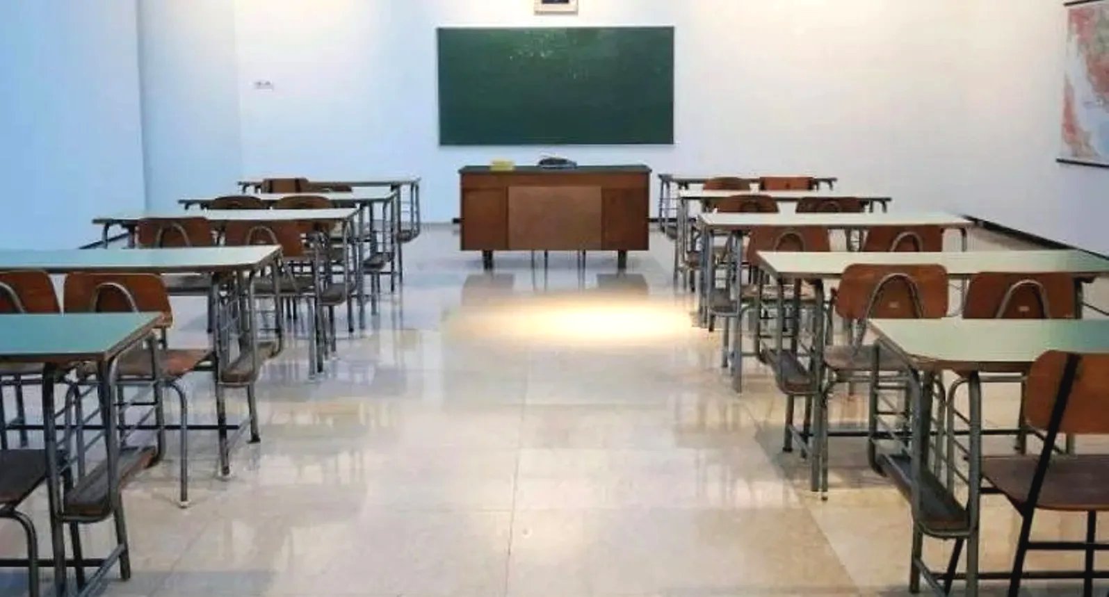 Η Ένωση Γονέων Πατρέων κατά της κατάργησης των σχολικών επιτροπών