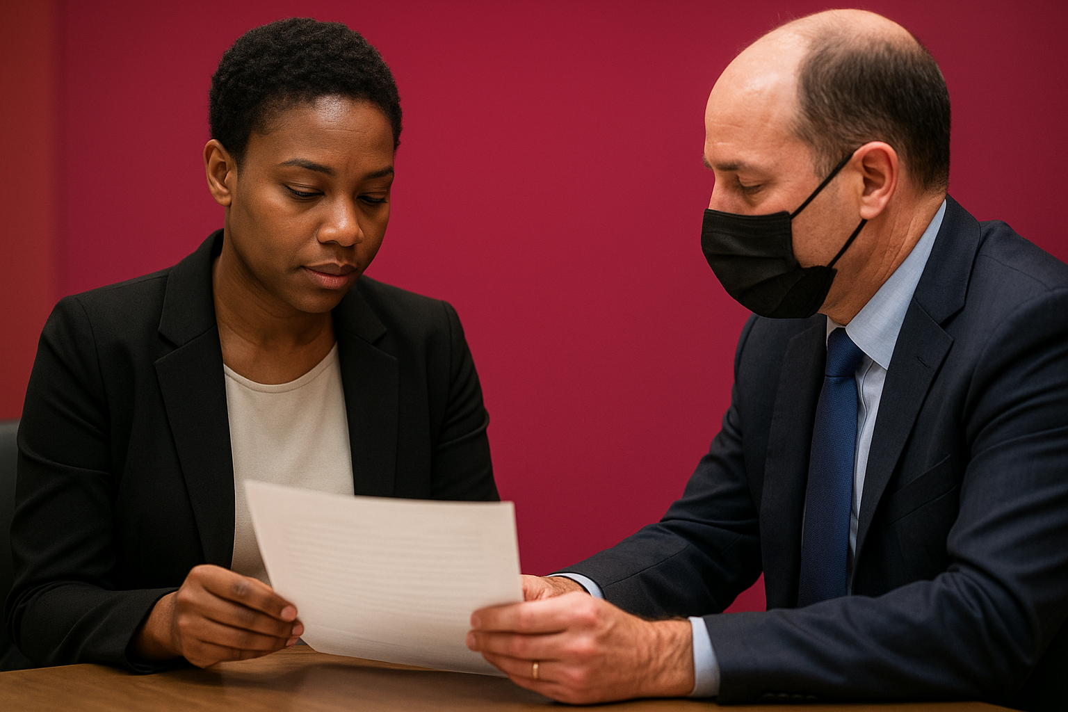 Η JPMorgan διακρίνεται ως η μεγαλύτερη αμερικανική τράπεζα