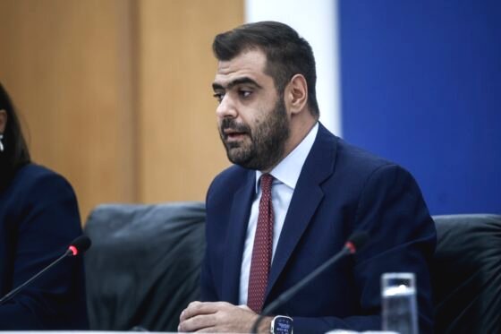 Η κυβέρνηση θα εξειδικεύσει τα μέτρα για τους αγρότες την Τετάρτη