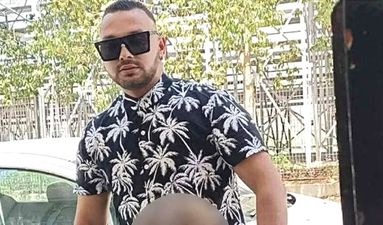 Ιατροδικαστική έκθεση: θάνατος 30χρονου Κώστα Μπασιλάρη από ισχαιμία μετά χτυπήματα