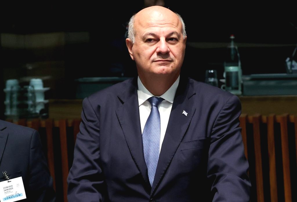 Κυβέρνηση: 20 από τα 27 αιτήματα αγροτών ικανοποιούνται