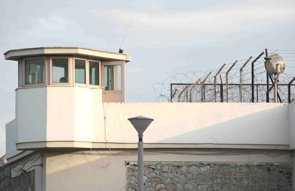 Κρήτη: 74χρονος μεθυσμένος προκάλεσε τροχαίο, εγκατέλειψε το σημείο και θα εκτίσει φυλάκιση