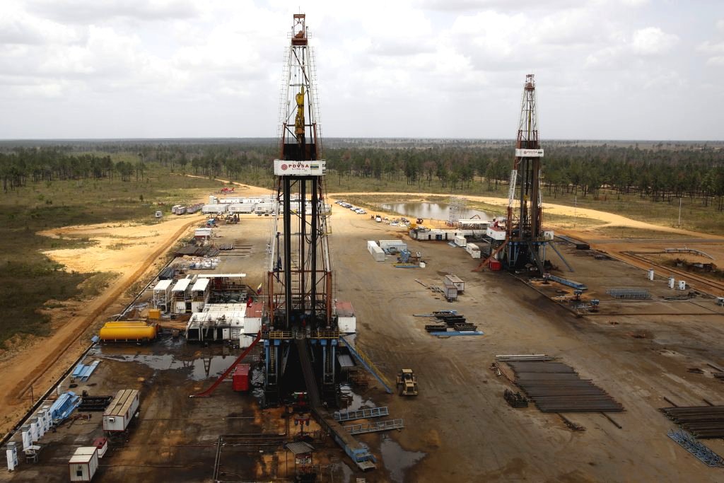 Μεξικό γίνεται σημαντικός προμηθευτής πετρελαίου προς την Κούβα λόγω εξελίξεων στη Βενεζουέλα