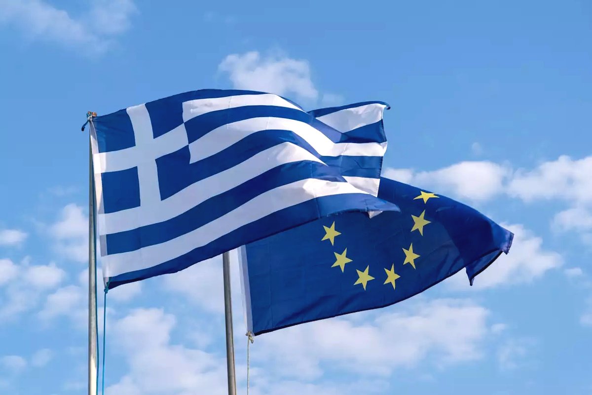 Νέο ευρωπαϊκό πλαίσιο ΦΠΑ για μικρές επιχειρήσεις με δραστηριότητα στην Ελλάδα