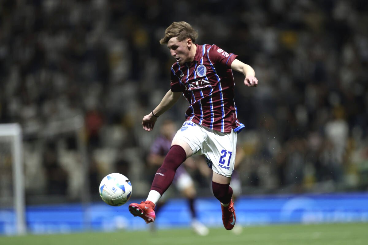 Παναθηναϊκός προσφέρει 7 εκατομμύρια δολάρια για το 50% των δικαιωμάτων του Αντίνο