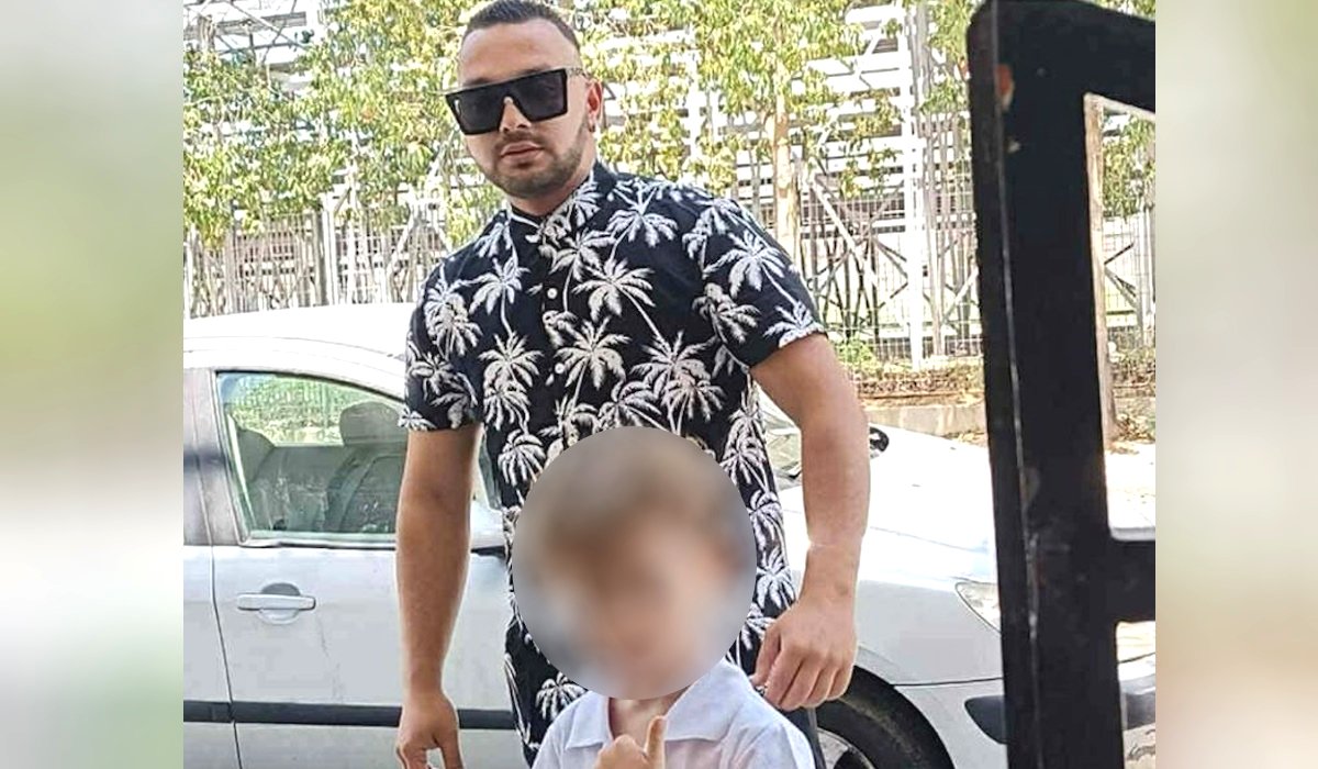 Πάτρα: Ελεύθεροι οι δύο ιδιοκτήτες του νυχτερινού μαγαζιού όπου ξυλοκοπήθηκε μέχρι θανάτου ο 30χρονος