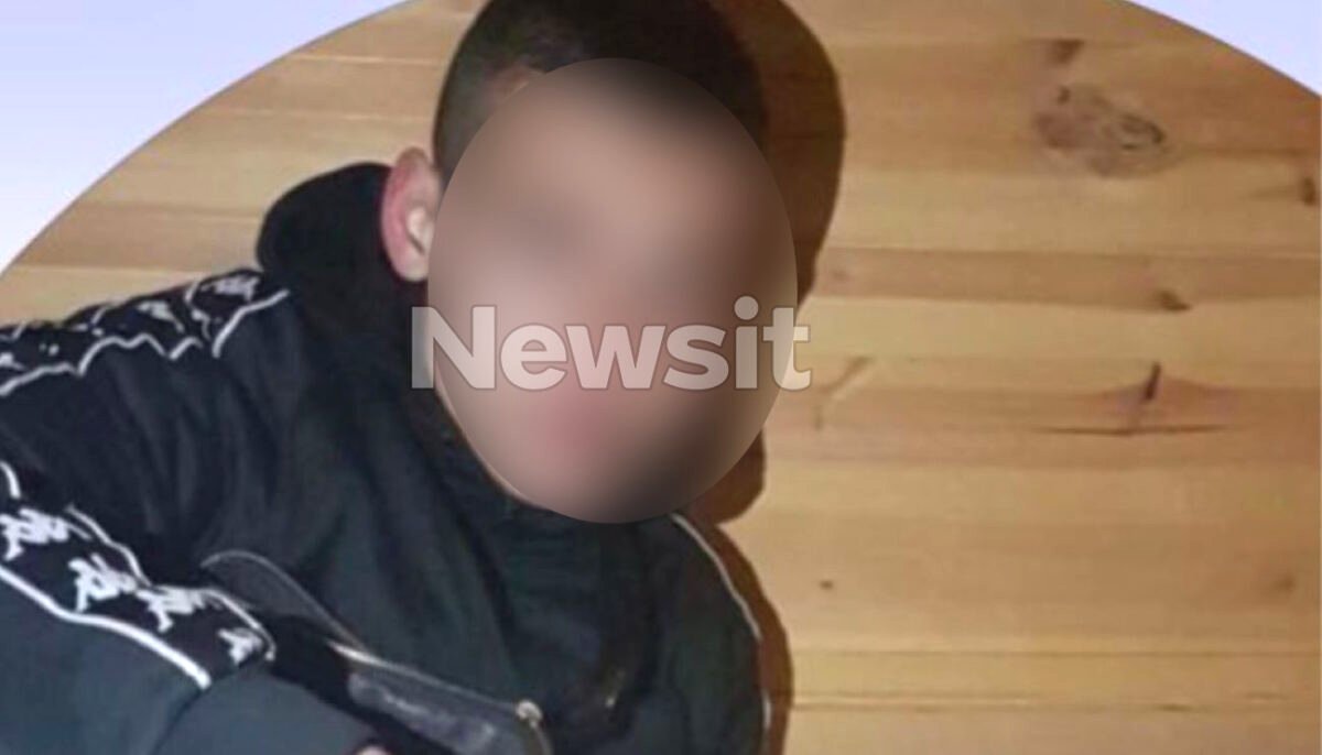 Σέρρες: θανάσιμος ξυλοδαρμός 17χρονου – συνελήφθη 16χρονος