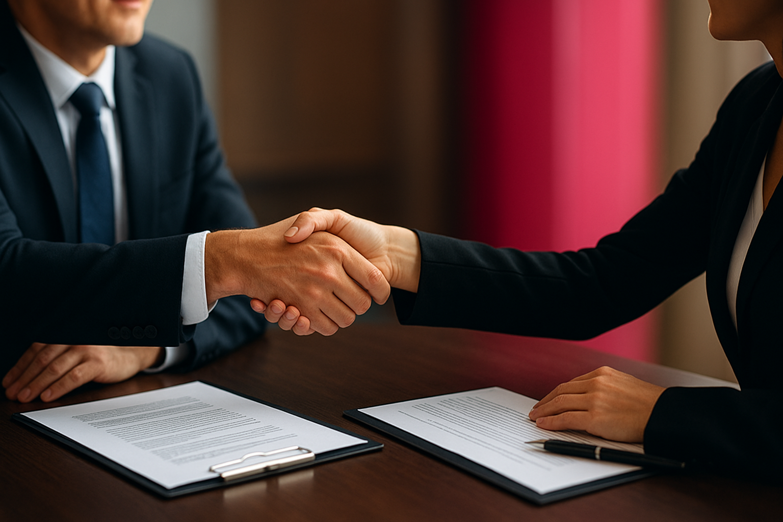 Συνομιλίες Συγχώνευσης Μεταξύ Rio Tinto και Glencore