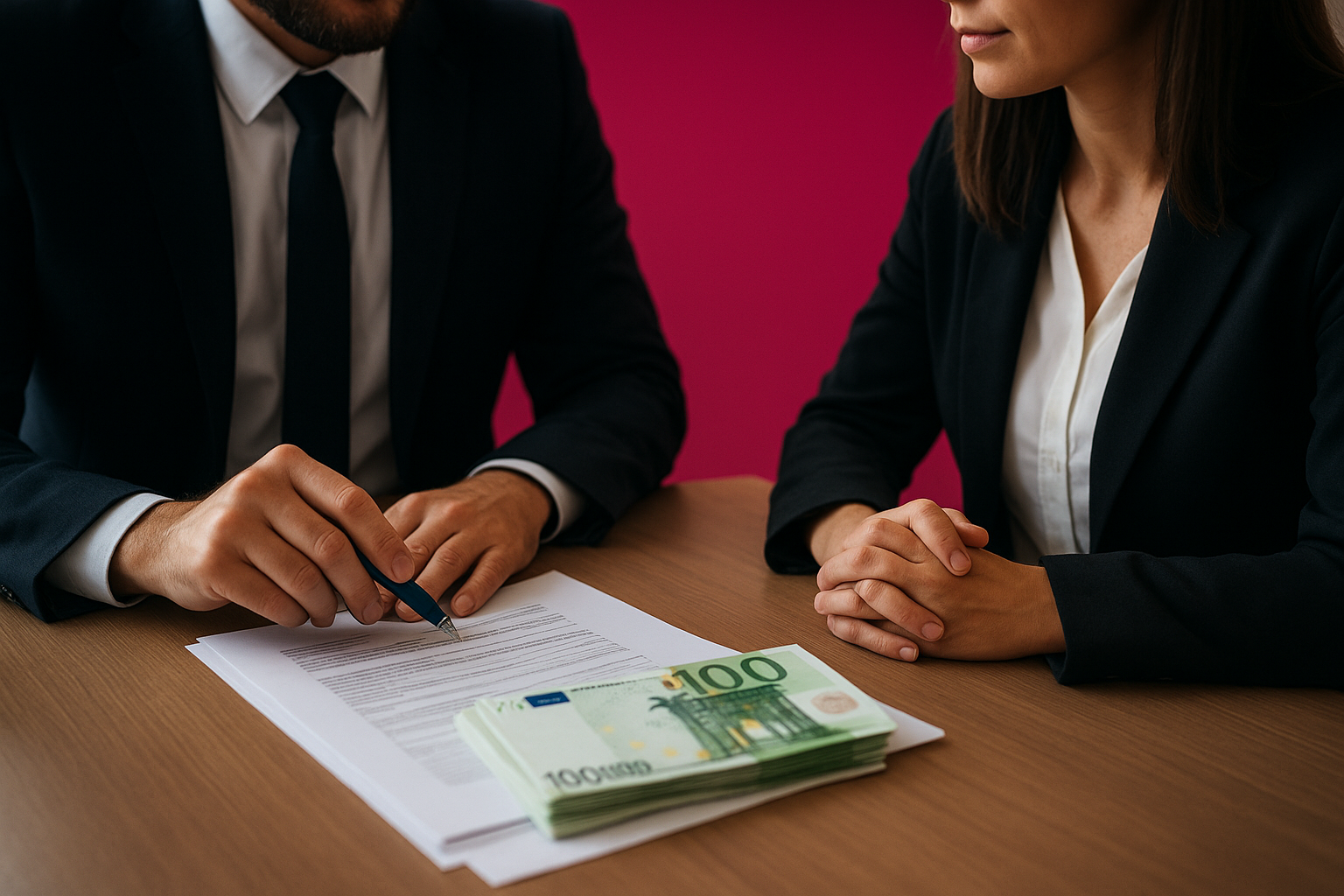 Σχέδιο ΥΠΕΘΟ για αύξηση αποταμιεύσεων και επενδύσεων