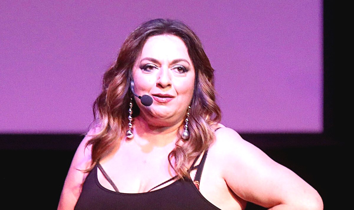 Σοφία Μουτίδου: ειλικρίνεια Βαρουφάκη και περιστασιακή χρήση ecstasy