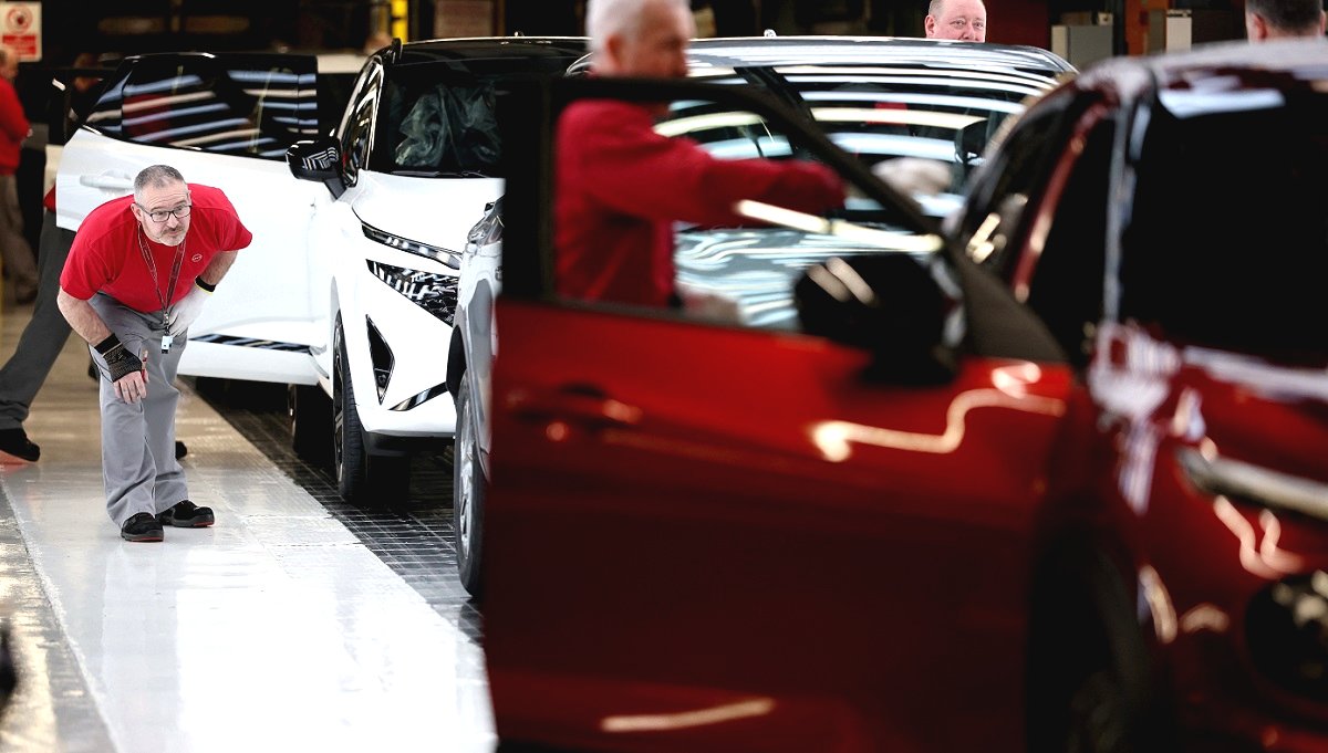 Τα νέα μοντέλα του 2026 — Β’ Μέρος: πότε έρχονται