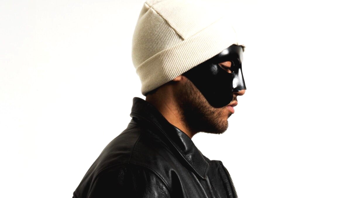 Το τραγούδι «Φωτιά» του Sicario πρώτο σε πωλήσεις στην Ελλάδα το 2025