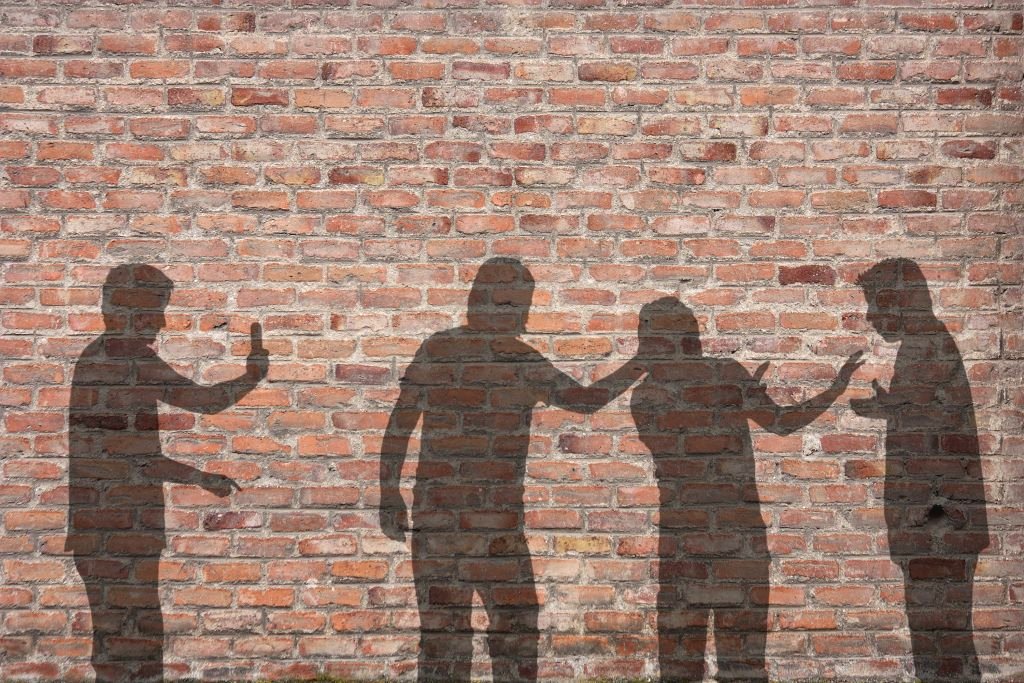 Χαλκίδα: 15χρονος αυτοκτόνησε μετά από εκφοβισμό