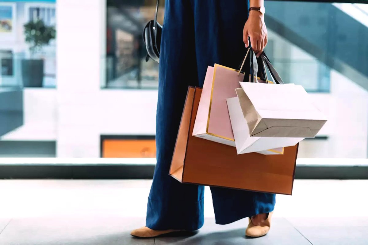 Χειμερινές εκπτώσεις από 12 Ιανουαρίου έως 27 Φεβρουρίου