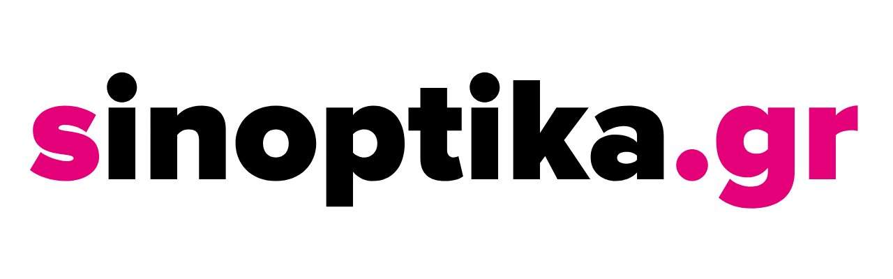 sinoptika.gr