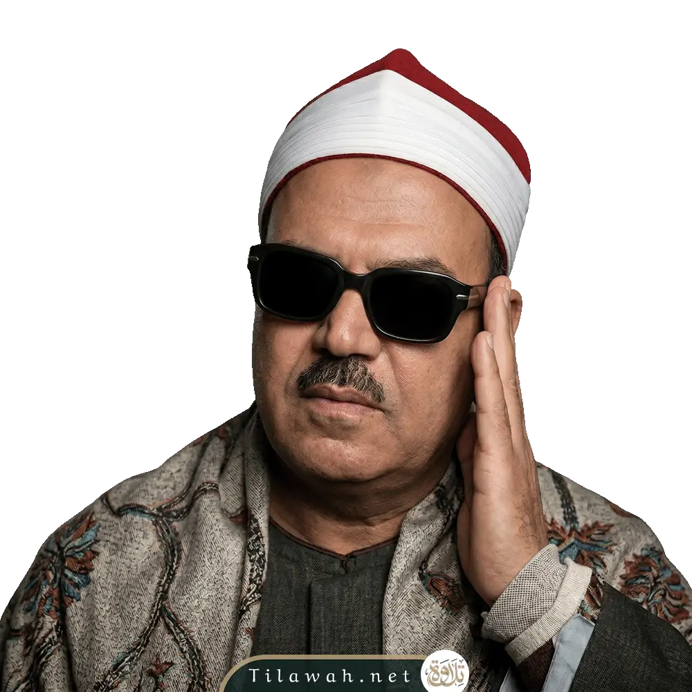 أحمد الديب