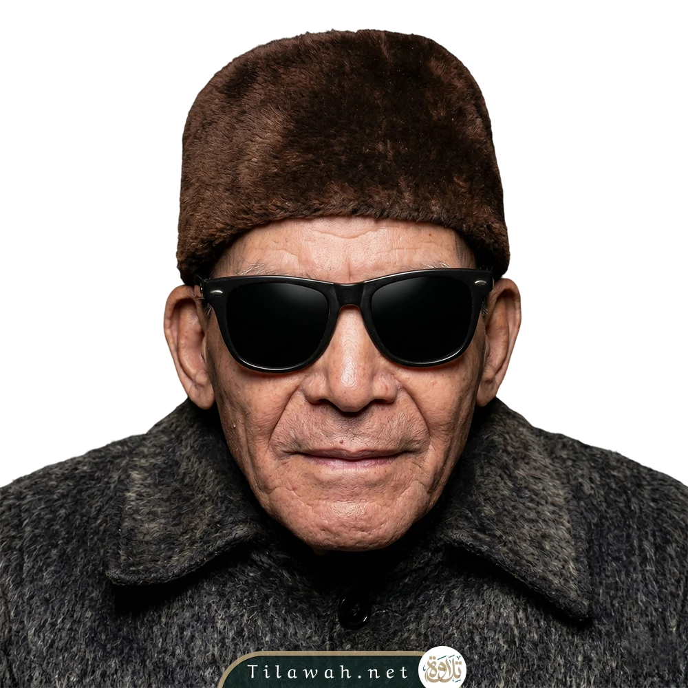 إمام عيسى