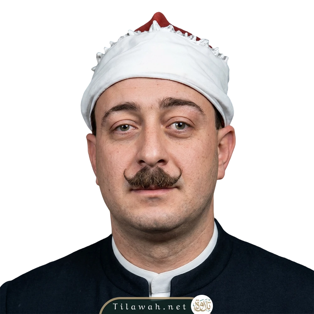 أمين حسنين