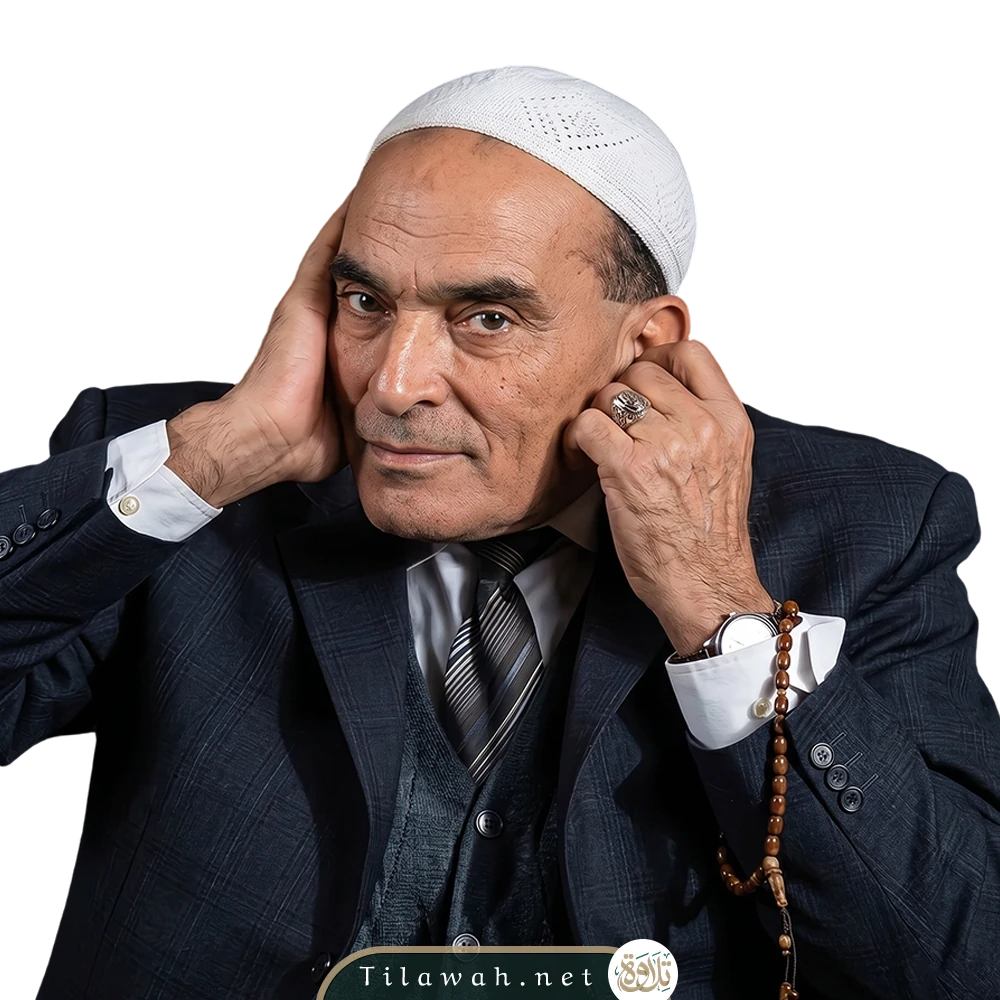 أحمد عبدالسلام هيبة