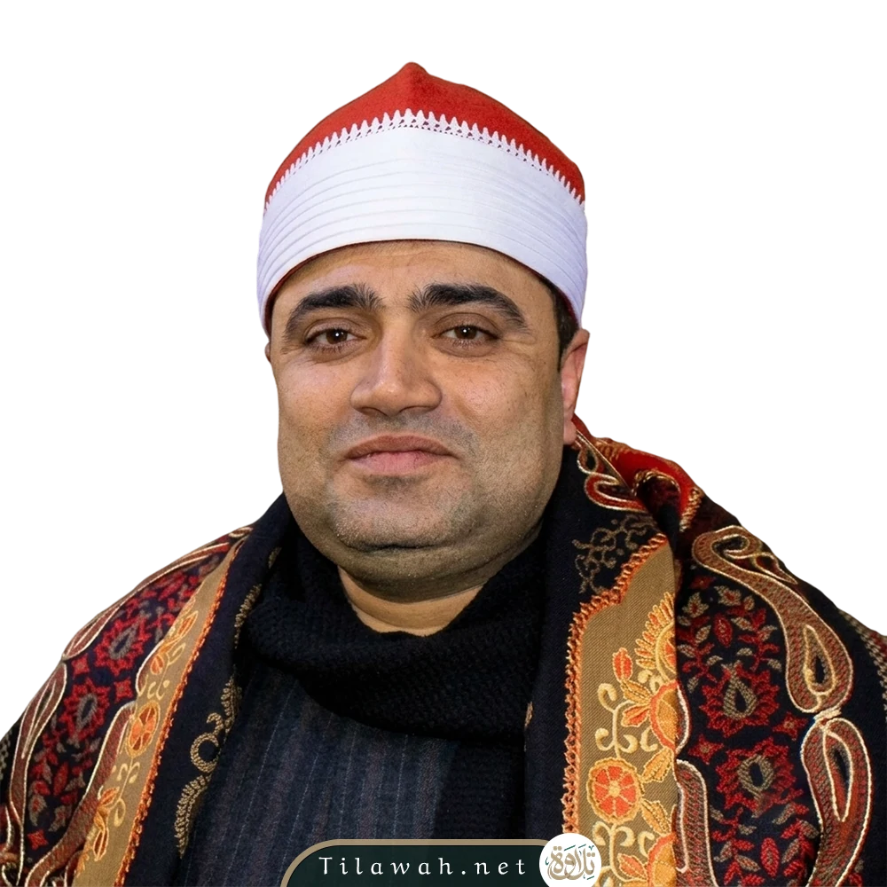 أحمد عوض أبو الفيوض