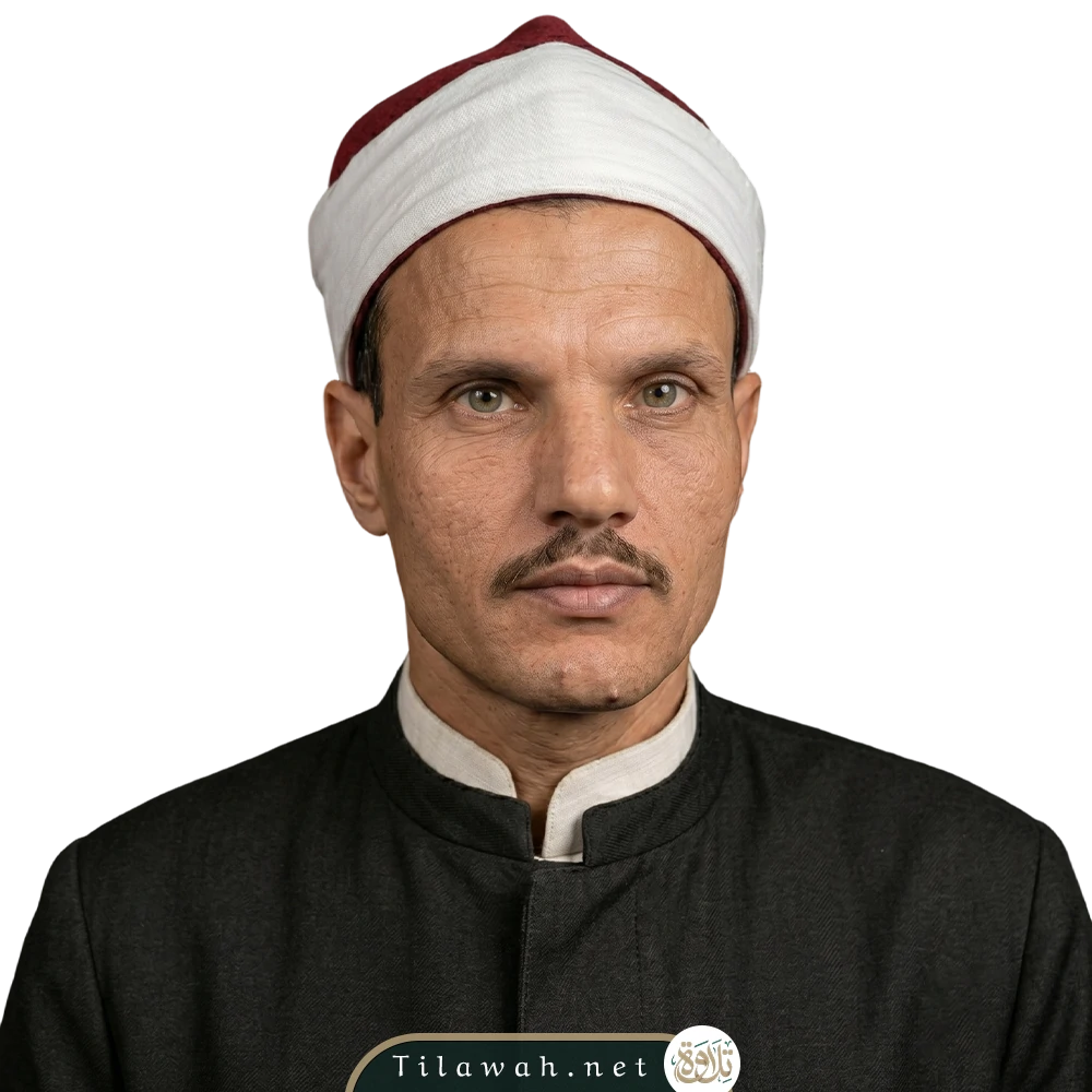 أحمد حجاج
