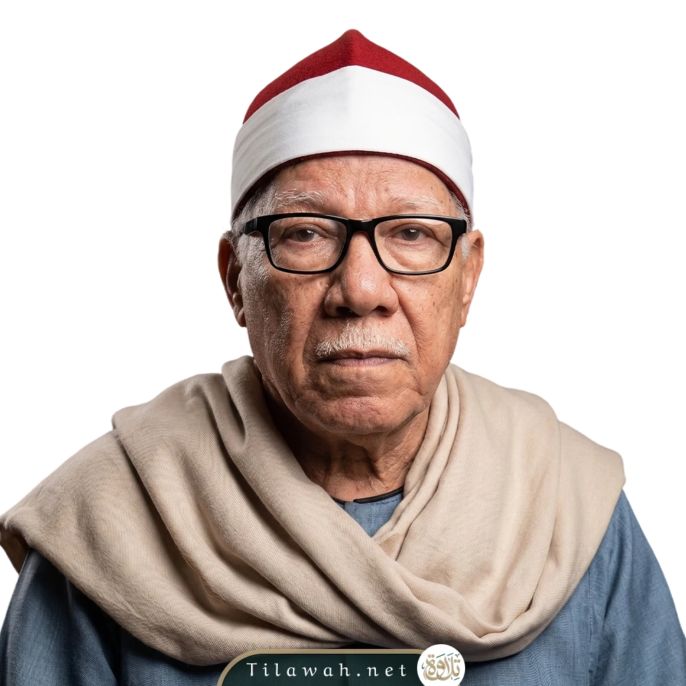 أحمد حسن أبو الفرج