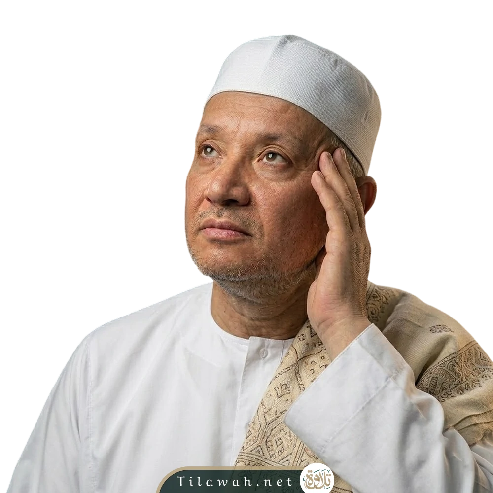 أحمد السيد البليطي