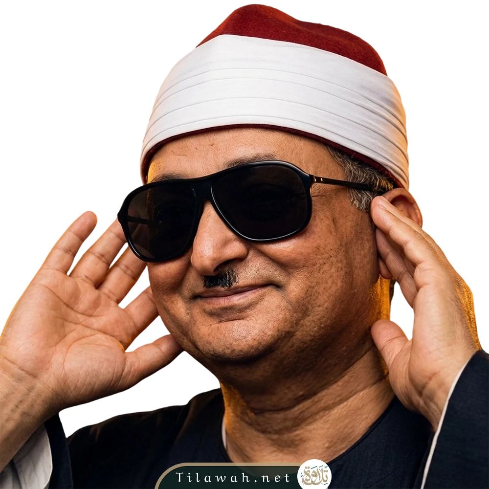 محمد عبدالعزيز حصان