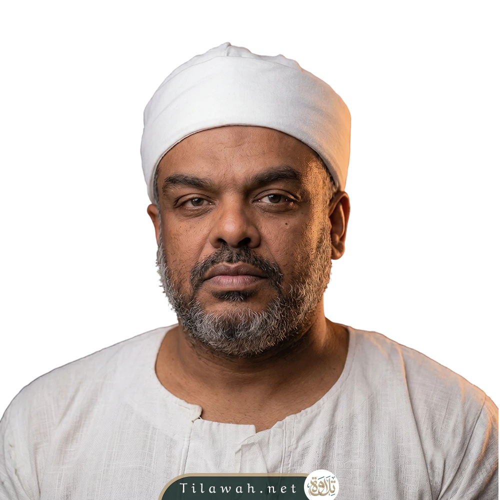 سعيد محمد نور